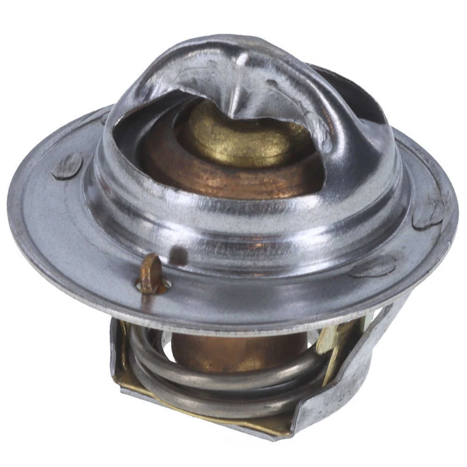 Termostato de refrigerante del motor para Suzuki Swift MOTORAD 1989-1990 Foto 2 de 2