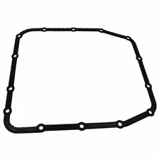 Ford Genuine Parts Gasket F2VY-7A191-A