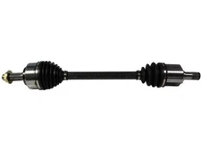 GSP 88PQ32S Front Left CV Axle Assembly Fits 2006-2014 Honda Ridgeline
