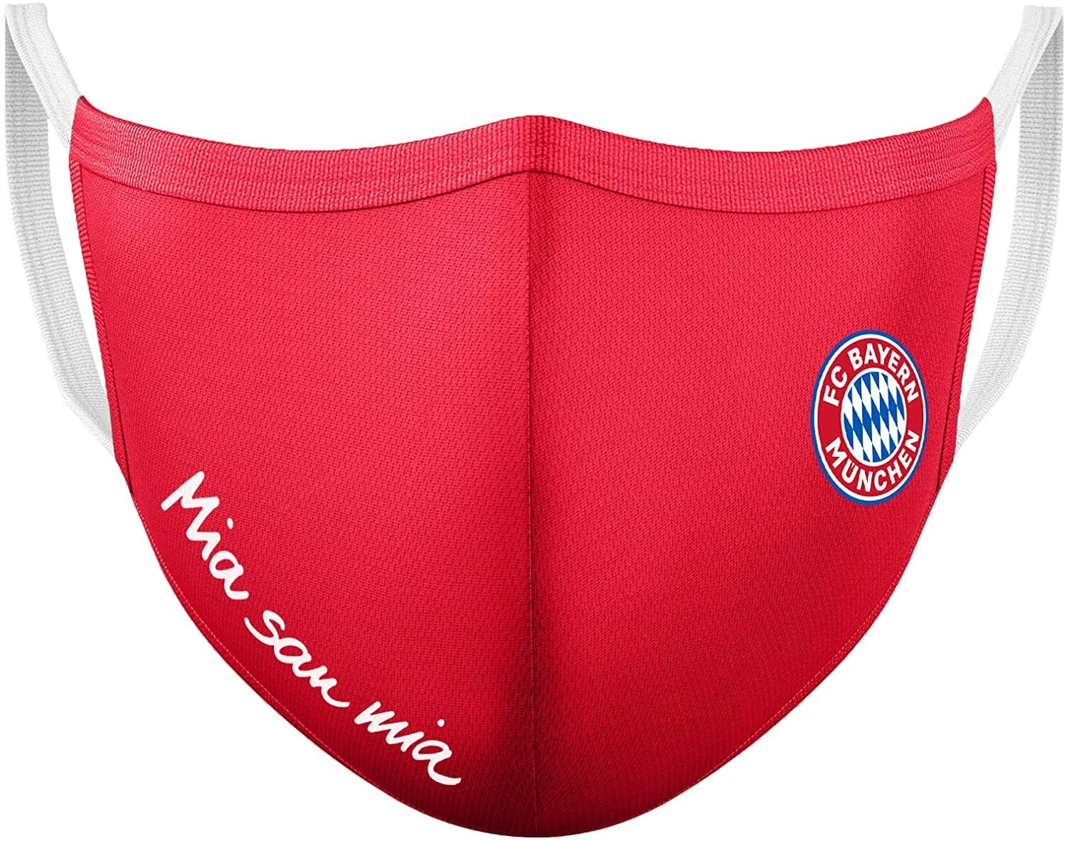 Bild 1 von 1