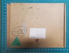 NEW OKUMA OPUS 5000 EC BOARD E4809-032-452-D OR 1911-1120