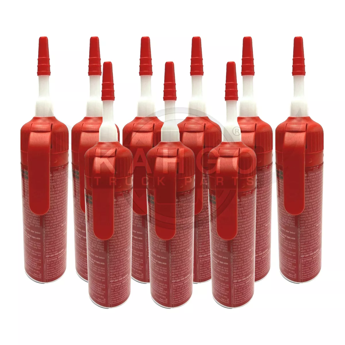 What Is Dielectric Grease Applications How To Use It, 52 OFF
