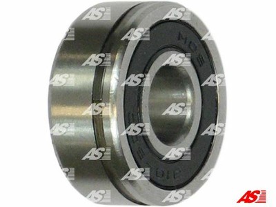 AS-PL ABE9015(BULK) Bearing