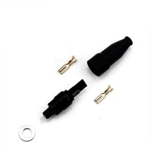 Hercules K MK Prima Goebel Bremslicht Brems Schalter Mofa Moped Armatur NEU