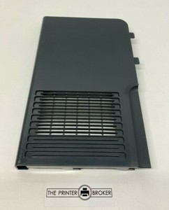 HP LaserJet P4014 Series Formatter Board Cover RC2-5757 / RC2-5757-000CN