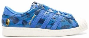 adidas gazelle silver green womens Adidas Original SUPERSTAR CAMO 15 Mens
