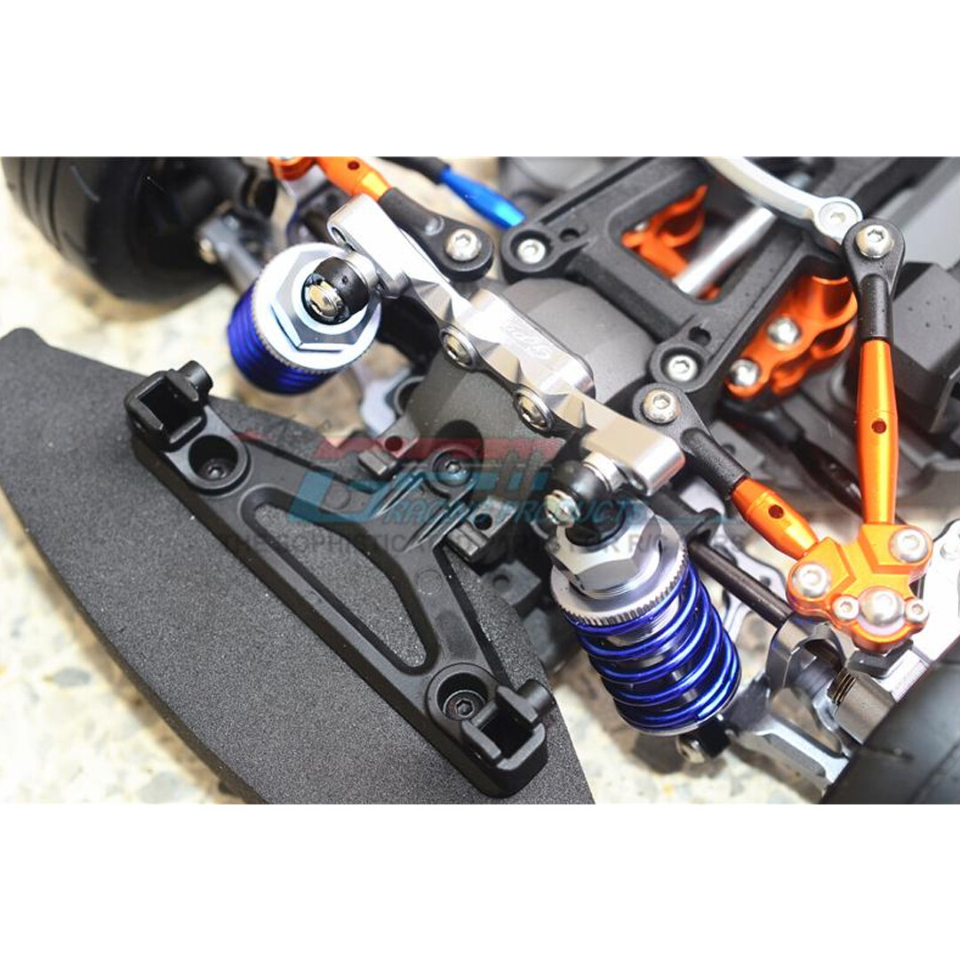 Kit 4 Ammortizzatori Anteriore Posteriore per Golf V 5 e Audi A3 Kit 4 Ammortizzatori Anteriore Posteriore per Golf V 5 e Audi A3