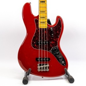 Greco Jazz Bass | eBay