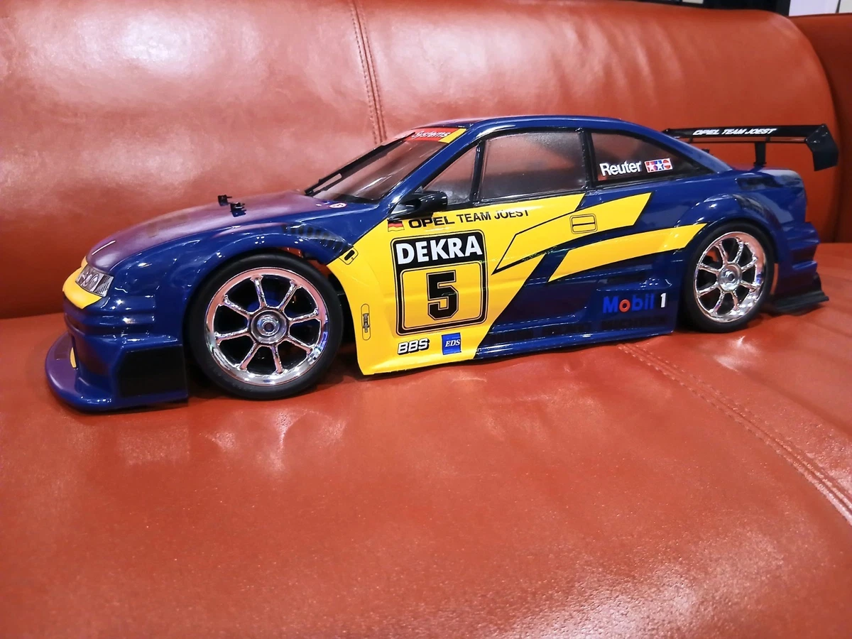 25+ tamiya ta02 for sale | Updated Oct 2026