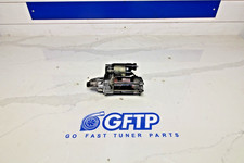 00-03 HONDA S2000 AP1 OEM GENUINE FACTORY ENGINE STARTER MOTOR ASSEMBLY