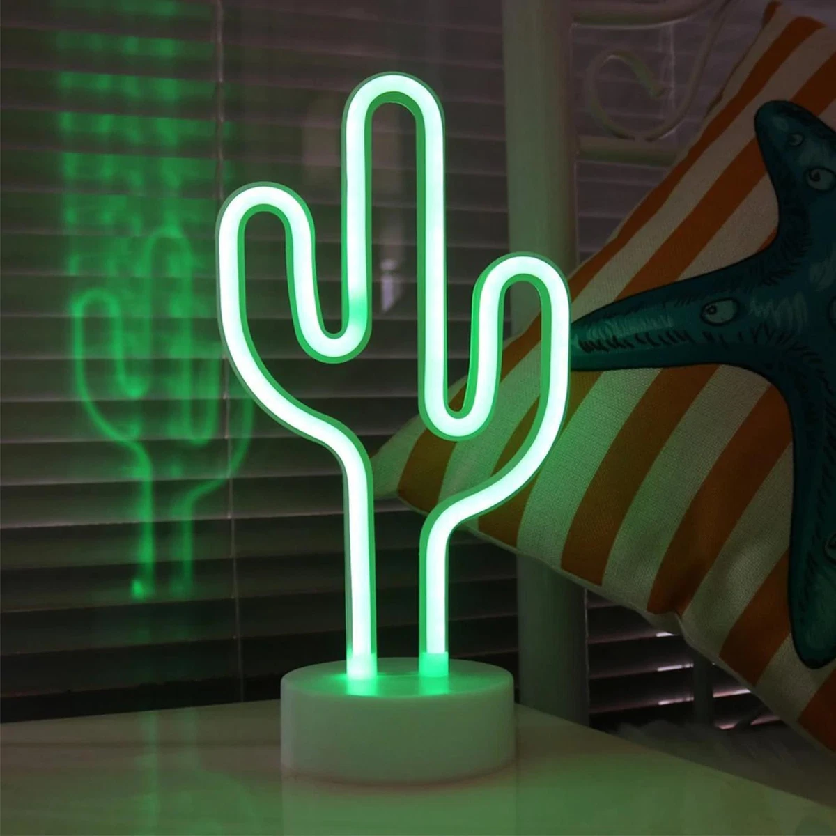 Kaktus Lampe online kaufen | eBay