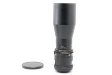 [Almost MINT] Mamiya Sekor 500mm f/8 Telephoto Lens RB67 Pro S SD From JAPAN