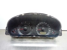 Compteur Hyundai TRAJET