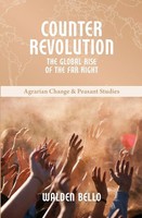 Counterrevolution | Origins And Consequences Of The Rise Of The Extreme Right