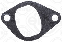 Dichtung AnsaugkrüMmer Elring 774.660 FüR BMW 7Er E23 6Er E24 2500 3Er E3 5Er E9