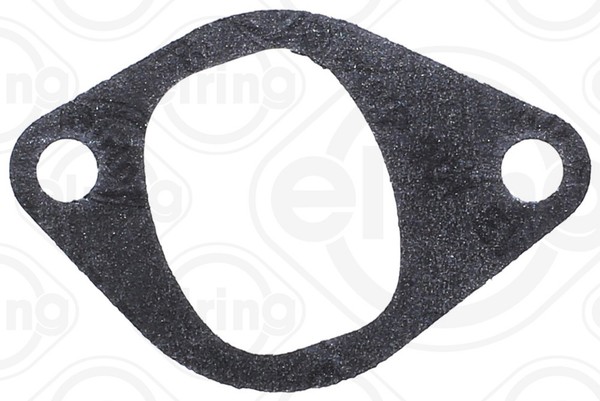 Dichtung AnsaugkrüMmer Elring 774.660 FüR BMW 7Er E23 6Er E24 2500 3Er E3 5Er E9-image