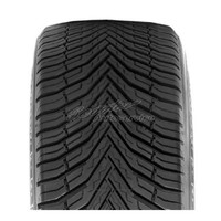 Reifen 155/80 R13 79 T Ganzjahresreifen Landspider Eurotraxx A/S 3PMSF Id 92092