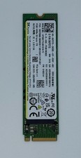 SK Hynix 1TB M.2 NVME SSD (PC801) PCIe Gen 4x4 2280 - Wiped and Verified