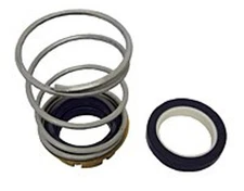 Armstrong Pumps 9975001-813 Mechanical Seal Kit Non-Potable