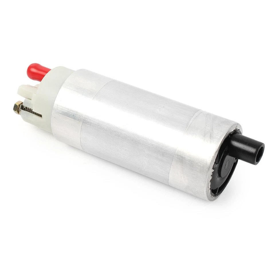 1x Bomba de gas combustible con filtro para BMW K100 K1100 K1200 R100 R1100 R1200 92-04 Foto 3 de 4