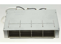 Widerstand 2100W Original Candy Hoover Trockner 40004316 40004314 40006991