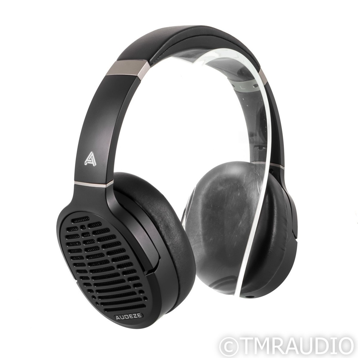 Audeze LCD-1 Open Back Headphones | eBay