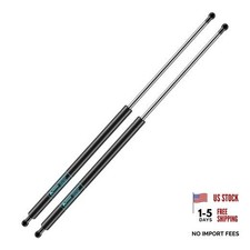 C16-19225 150 lbs Gas Strut Heavy Duty, 36" Gas Spring Shock 36 inch 150 LB