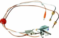 RELIANCE WATER HEATER CO 9003488 Natural Gas Pilot Assembly