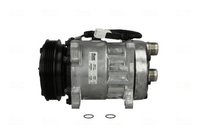 Kompressor Klimaanlage FüR CitroËN Peugeot BX Break ZX 309 I II 405 605