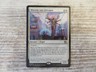 1x Guardian of Ghirapur - March of the Machine - NM - German - MTG