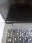 LOT OF 4 HP LAPTOPS 4GB RAM LENOVO SSD WINDOWS PRO COMPUTER NETBOOK CPU HD 3D PC — photo 10