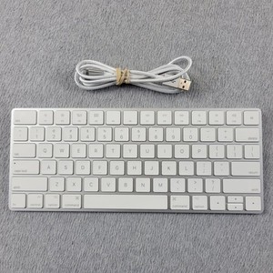 25+ Magic Keyboard A1644 for sale | Updated Oct 2026