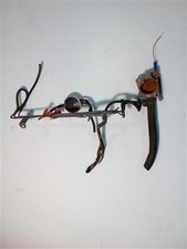 Thermostat Toyota LITE ACE