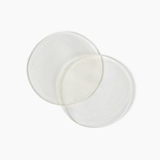 ComfortGel HydroGel Soothing Nursing Pads Breast Nipple for Breastfeeding