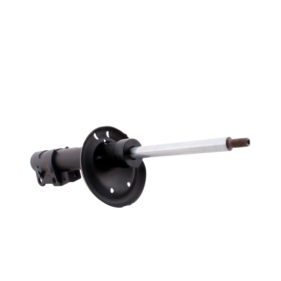 Puntal de suspensión delantera izquierda AcDelco 506-723 se adapta a 2004-10 Malibu 05-10 Pontiac G6 Foto 3 de 4