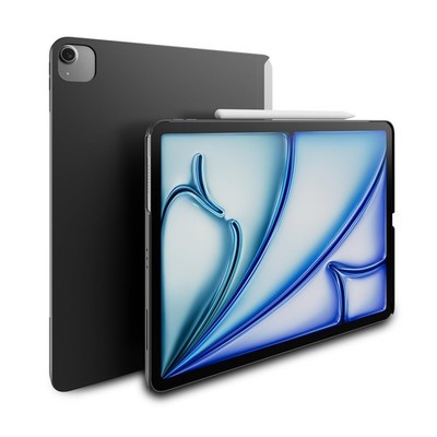 MAGEASY CoverBuddy Lite for M3/M2 iPad Air 13'' Case Compatible W/ Magic Keyboard