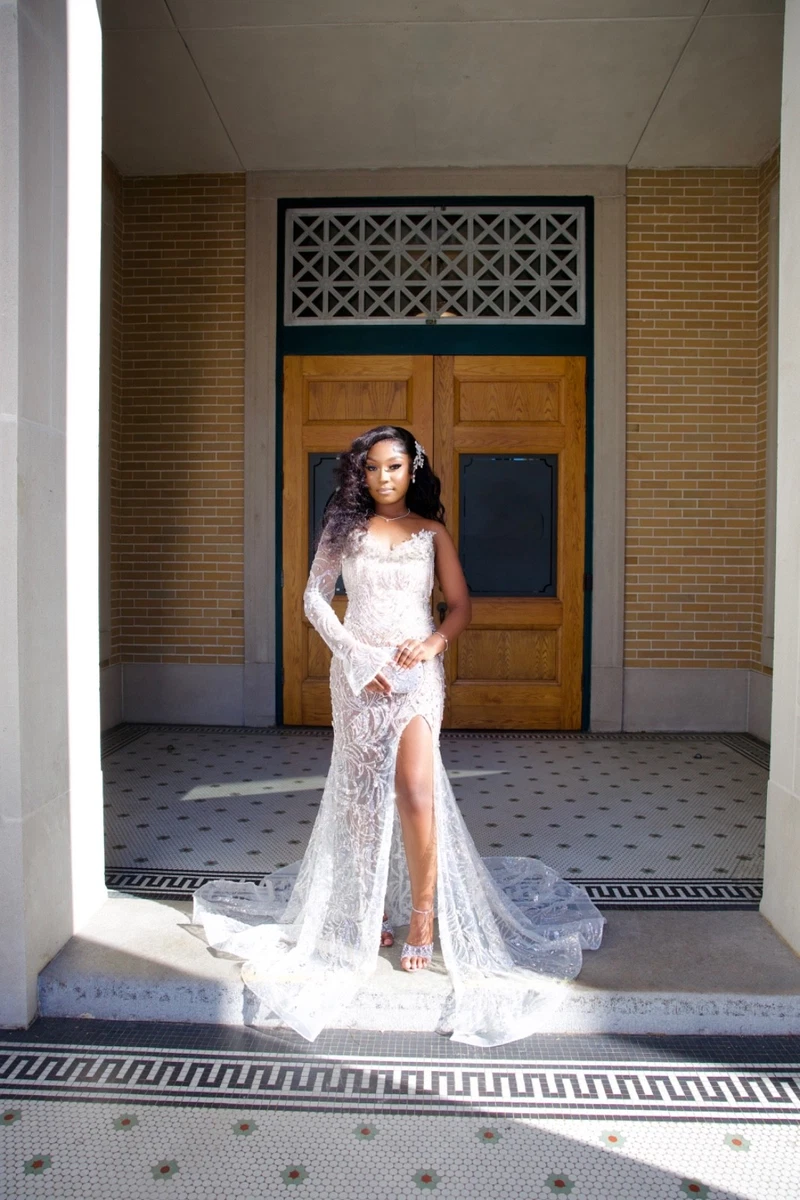 womens long formal dresses products for sale | eBay