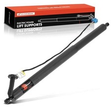 Rear Left Hatch Power Lift Support Shock Strut Compatible with Mercedes-Benz