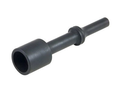 Hub Remover New Larger Dodge  - Lisle Tool Corporation  Prt# 39250