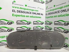 Compteur Hyundai XG