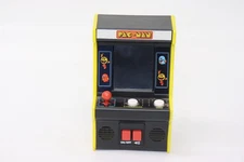 Pac-Man Mini Arcade Basic Fun Arcade Classics Bandai Namco