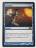 MTG 1x Twincast # 78 Core Set 2010 M10 Modern Magic the Gathering Card x1 LP