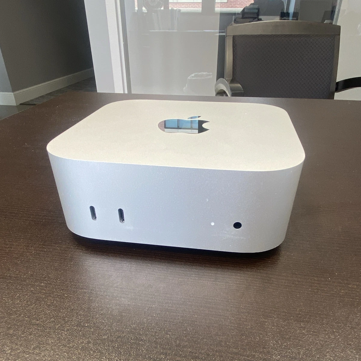 Macデスクトップ Apple Mac mini 16GB 256GB Macデスクトップ M4 Mac