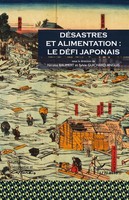 Nicolas Baumert (U. A.) | DéSastres Et Alimentation : Le DéFi Japonais | Buch