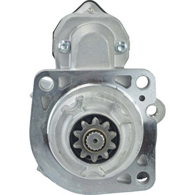Starter for CAT Engine - Machine C7.2 Prefix KHX | eBay