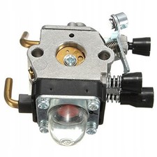 Carburatore per decespugliatore STIHL FS55 FS38 FS46 FS5