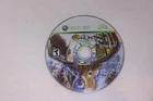 Bass Pro Shops The Hunt Xbox 360 USA
