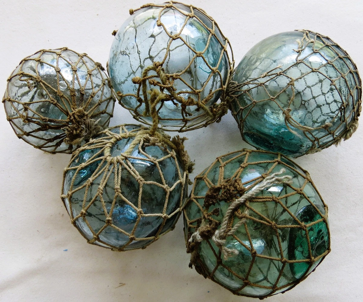Original WWII Maritime Antiques for sale | eBay