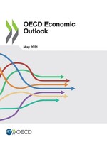 Oecd | Oecd Economic Outlook, Volume 2021 Issue 1 | Taschenbuch | Englisch