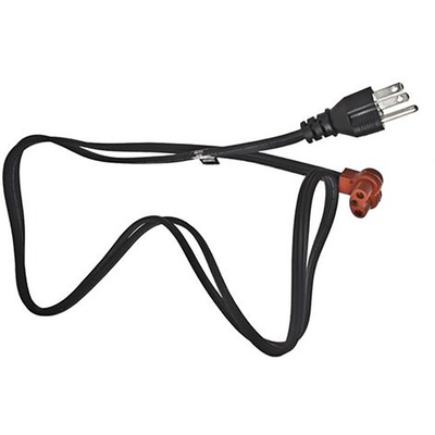 #ad #ad Engine Coolant Block Heater Cord for Oliver White Tractor $37.99